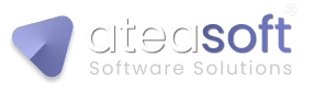 Ateasoft