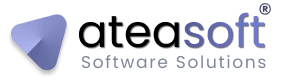 Ateasoft